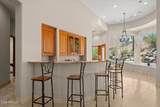 34026 Mesquite Canyon Trail - Photo 37