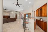 34026 Mesquite Canyon Trail - Photo 38