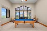 34026 Mesquite Canyon Trail - Photo 39