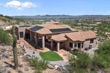 34026 Mesquite Canyon Trail - Photo 4