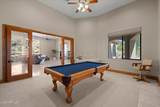 34026 Mesquite Canyon Trail - Photo 40