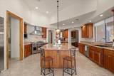 34026 Mesquite Canyon Trail - Photo 41