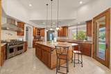 34026 Mesquite Canyon Trail - Photo 42