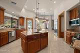 34026 Mesquite Canyon Trail - Photo 43