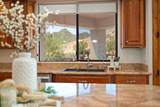 34026 Mesquite Canyon Trail - Photo 44