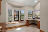34026 Mesquite Canyon Trail - Photo 45