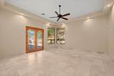 34026 Mesquite Canyon Trail - Photo 46