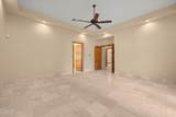 34026 Mesquite Canyon Trail - Photo 47