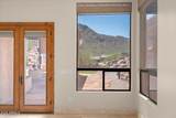 34026 Mesquite Canyon Trail - Photo 48