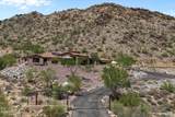 34026 Mesquite Canyon Trail - Photo 5