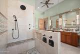 34026 Mesquite Canyon Trail - Photo 50