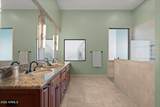 34026 Mesquite Canyon Trail - Photo 51
