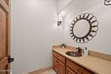 34026 Mesquite Canyon Trail - Photo 52