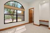 34026 Mesquite Canyon Trail - Photo 53
