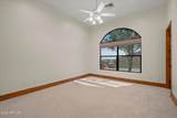 34026 Mesquite Canyon Trail - Photo 54
