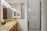 34026 Mesquite Canyon Trail - Photo 55