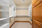 34026 Mesquite Canyon Trail - Photo 56