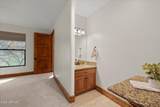 34026 Mesquite Canyon Trail - Photo 57