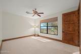 34026 Mesquite Canyon Trail - Photo 58