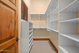 34026 Mesquite Canyon Trail - Photo 59