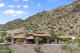 34026 Mesquite Canyon Trail - Photo 6