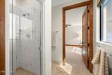 34026 Mesquite Canyon Trail - Photo 60