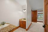 34026 Mesquite Canyon Trail - Photo 61