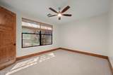 34026 Mesquite Canyon Trail - Photo 62