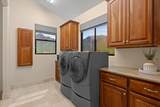 34026 Mesquite Canyon Trail - Photo 64