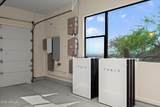 34026 Mesquite Canyon Trail - Photo 66