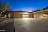 34026 Mesquite Canyon Trail - Photo 67