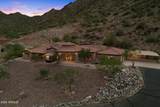 34026 Mesquite Canyon Trail - Photo 68