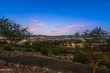 34026 Mesquite Canyon Trail - Photo 69