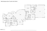 34026 Mesquite Canyon Trail - Photo 70