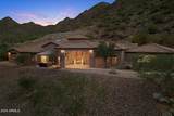 34026 Mesquite Canyon Trail - Photo 8