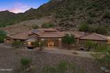 34026 Mesquite Canyon Trail - Photo 9