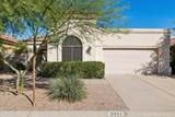 16824 Pintail Court - Photo 1