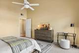 16824 Pintail Court - Photo 10