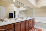 16824 Pintail Court - Photo 11
