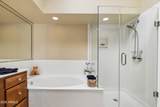 16824 Pintail Court - Photo 12