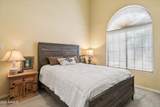 16824 Pintail Court - Photo 13