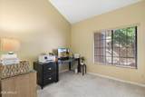 16824 Pintail Court - Photo 14