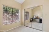 16824 Pintail Court - Photo 15