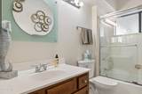 16824 Pintail Court - Photo 16