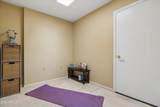 16824 Pintail Court - Photo 17