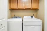 16824 Pintail Court - Photo 18