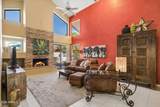 16824 Pintail Court - Photo 2