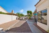 16824 Pintail Court - Photo 20