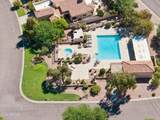 16824 Pintail Court - Photo 21
