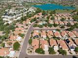 16824 Pintail Court - Photo 22